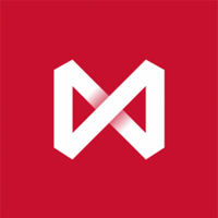 project logo